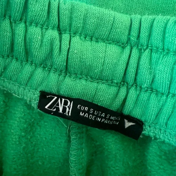 SOLD - Picture 3 of 5